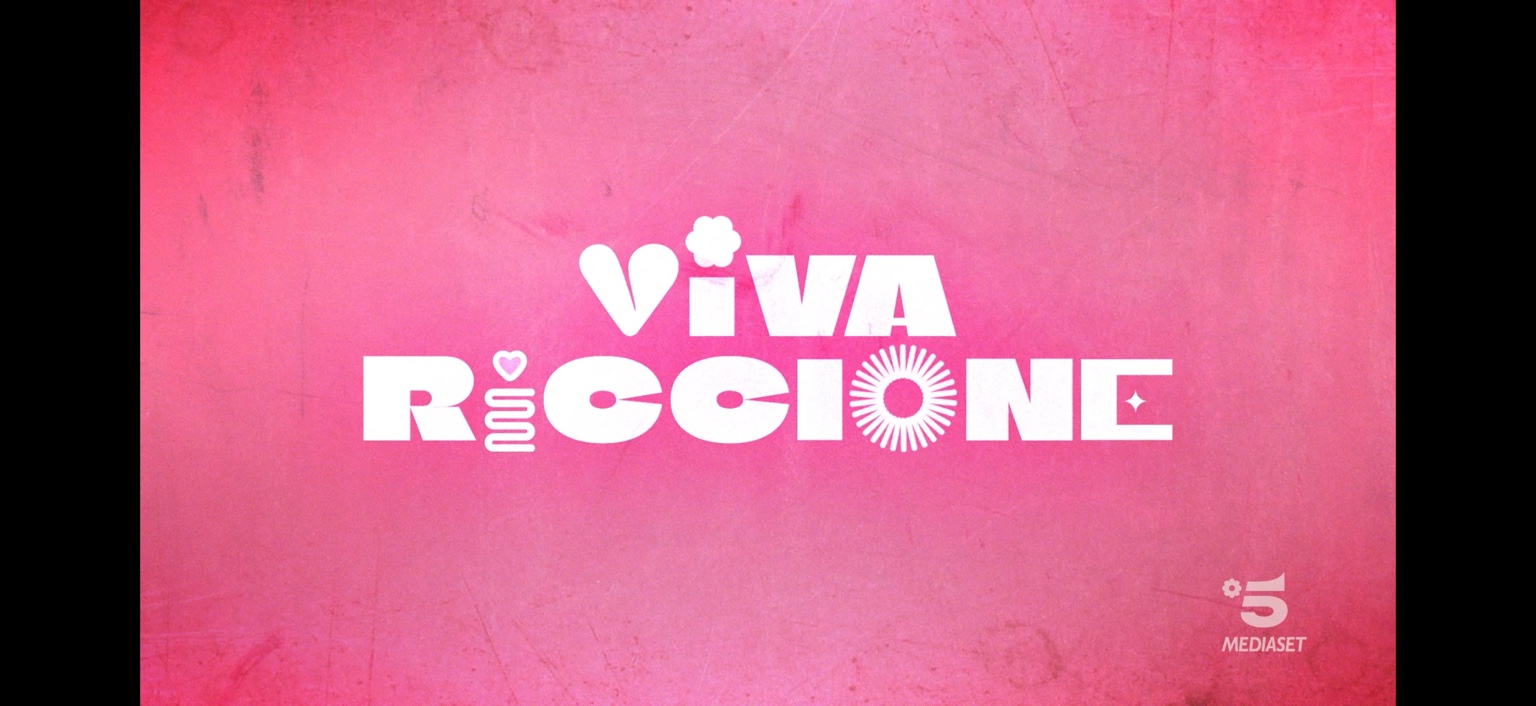Viva Riccione