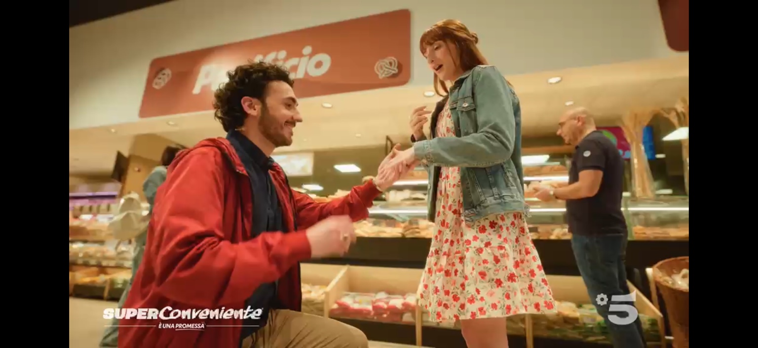 SuperConveniente